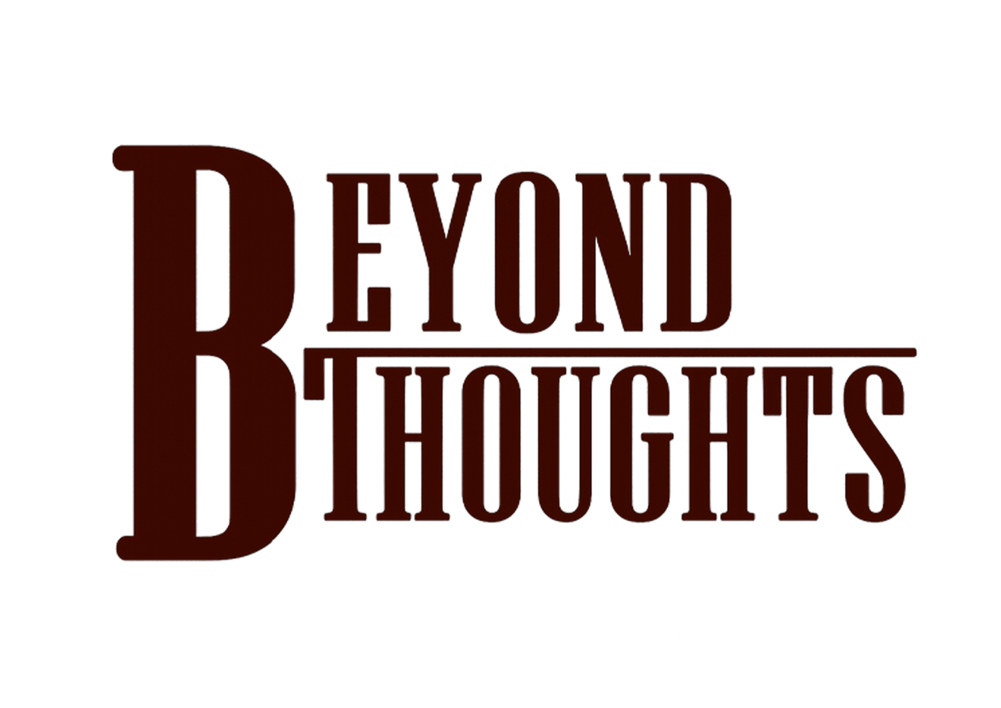 beyond thoughts 11zon