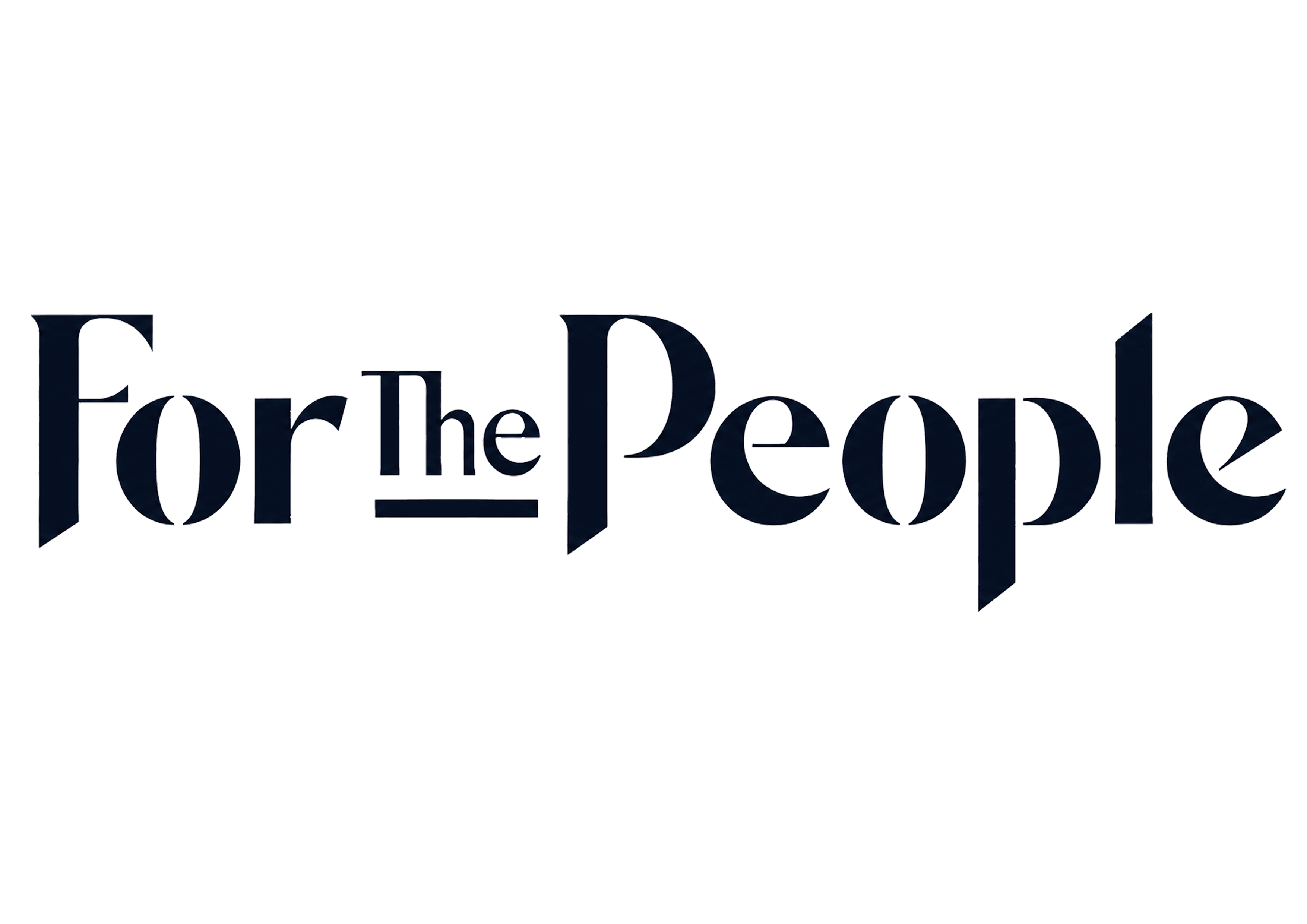 for the people 11zon