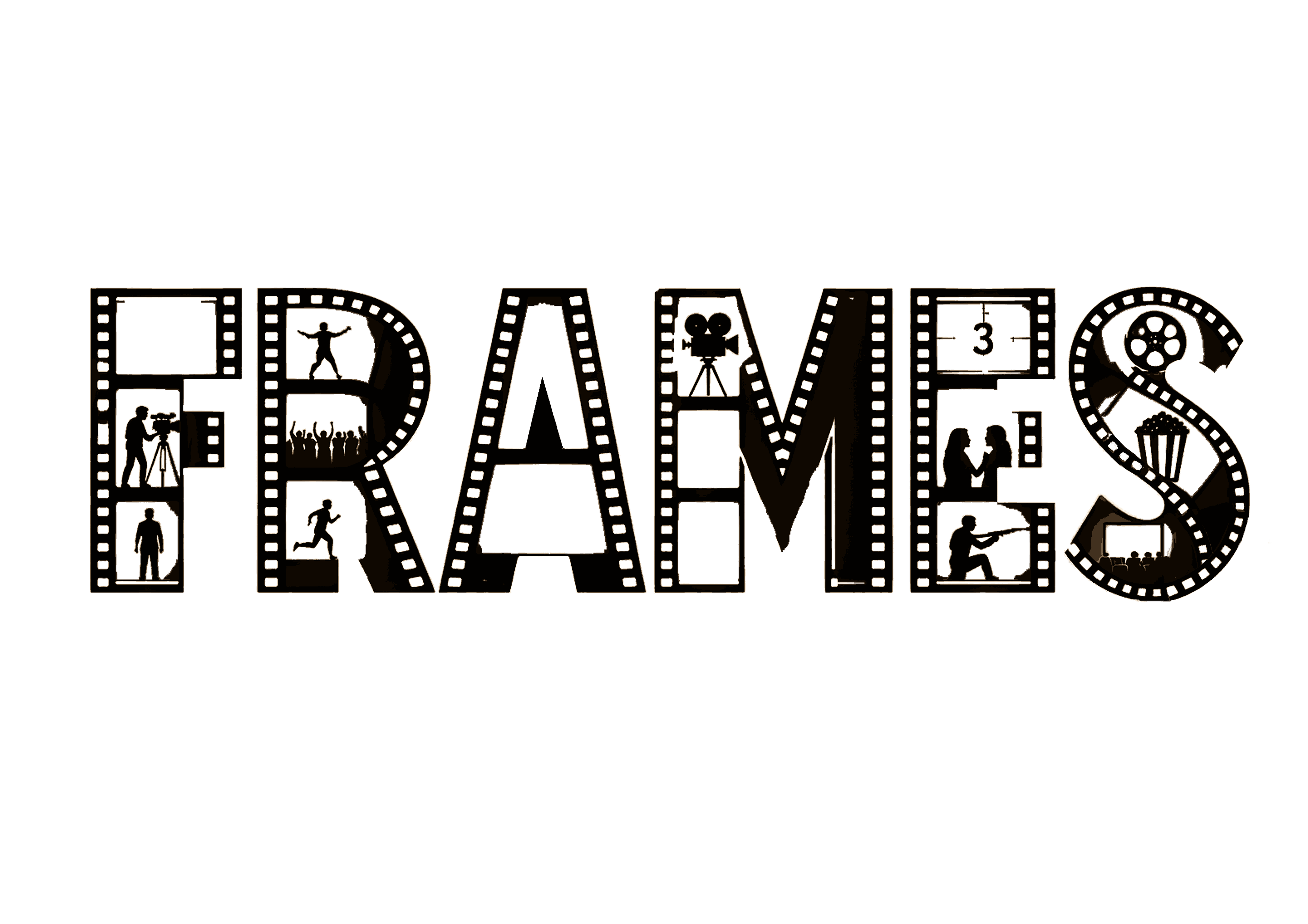 frames 11zon