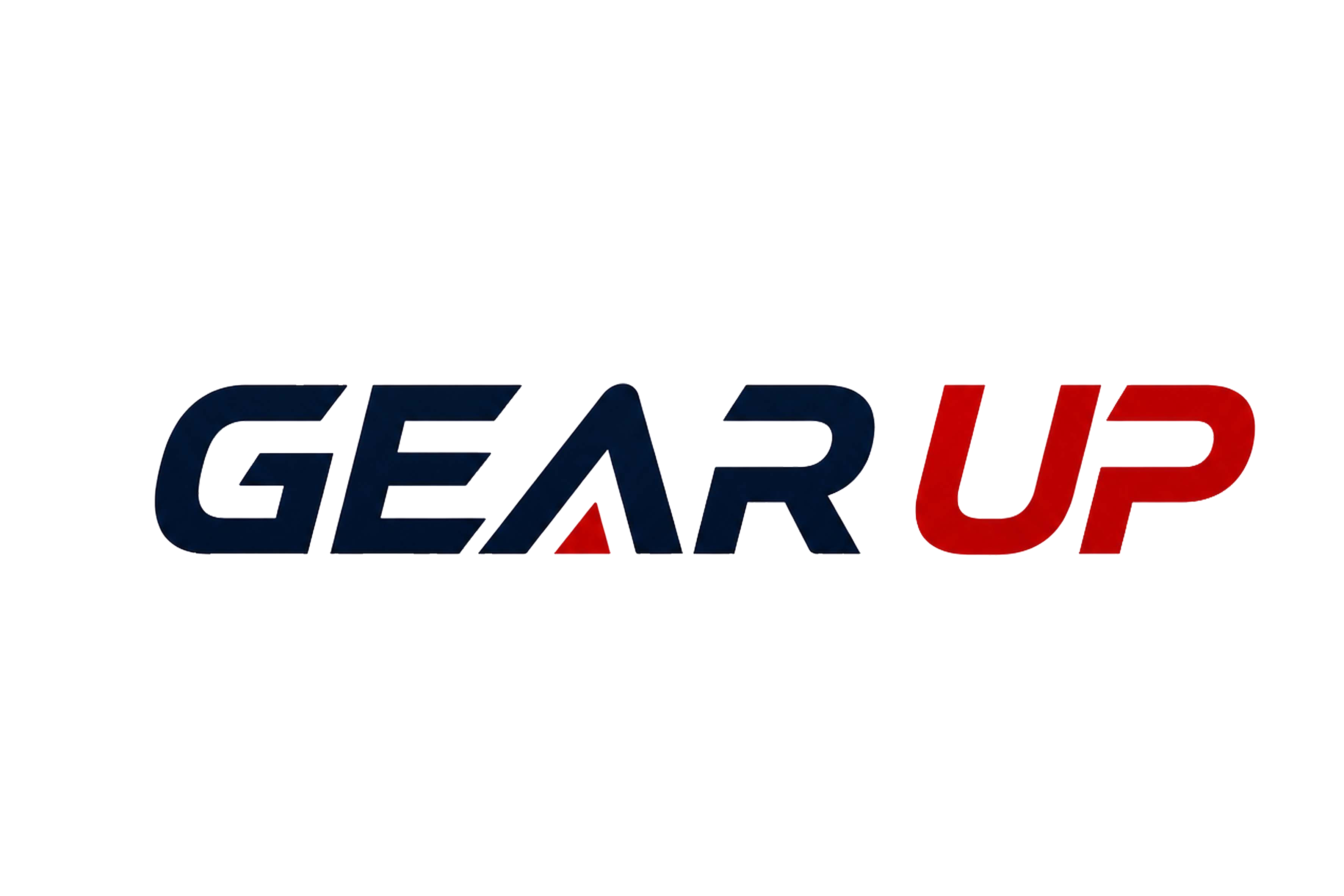 gear up 11zon