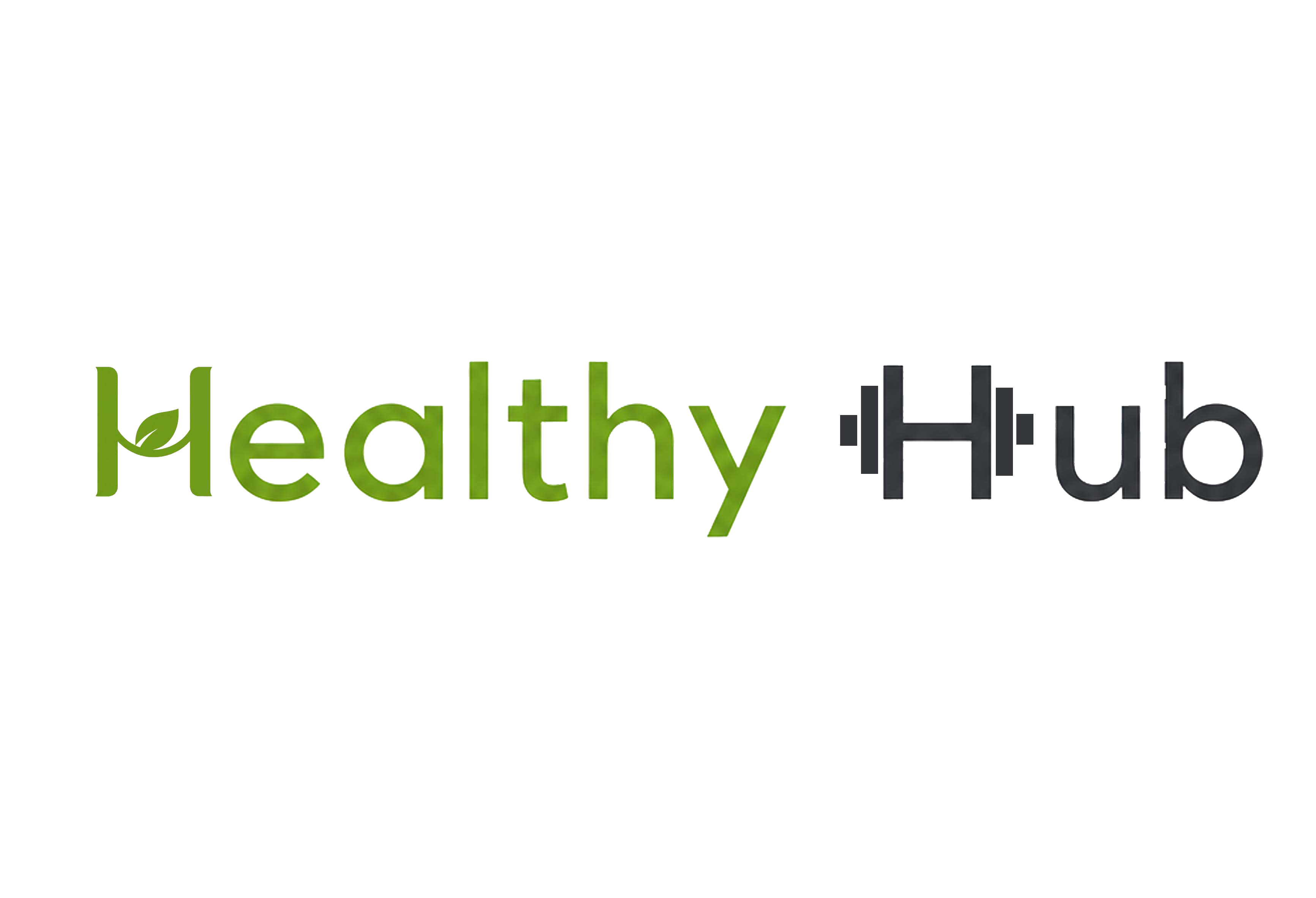healthy hub 11zon
