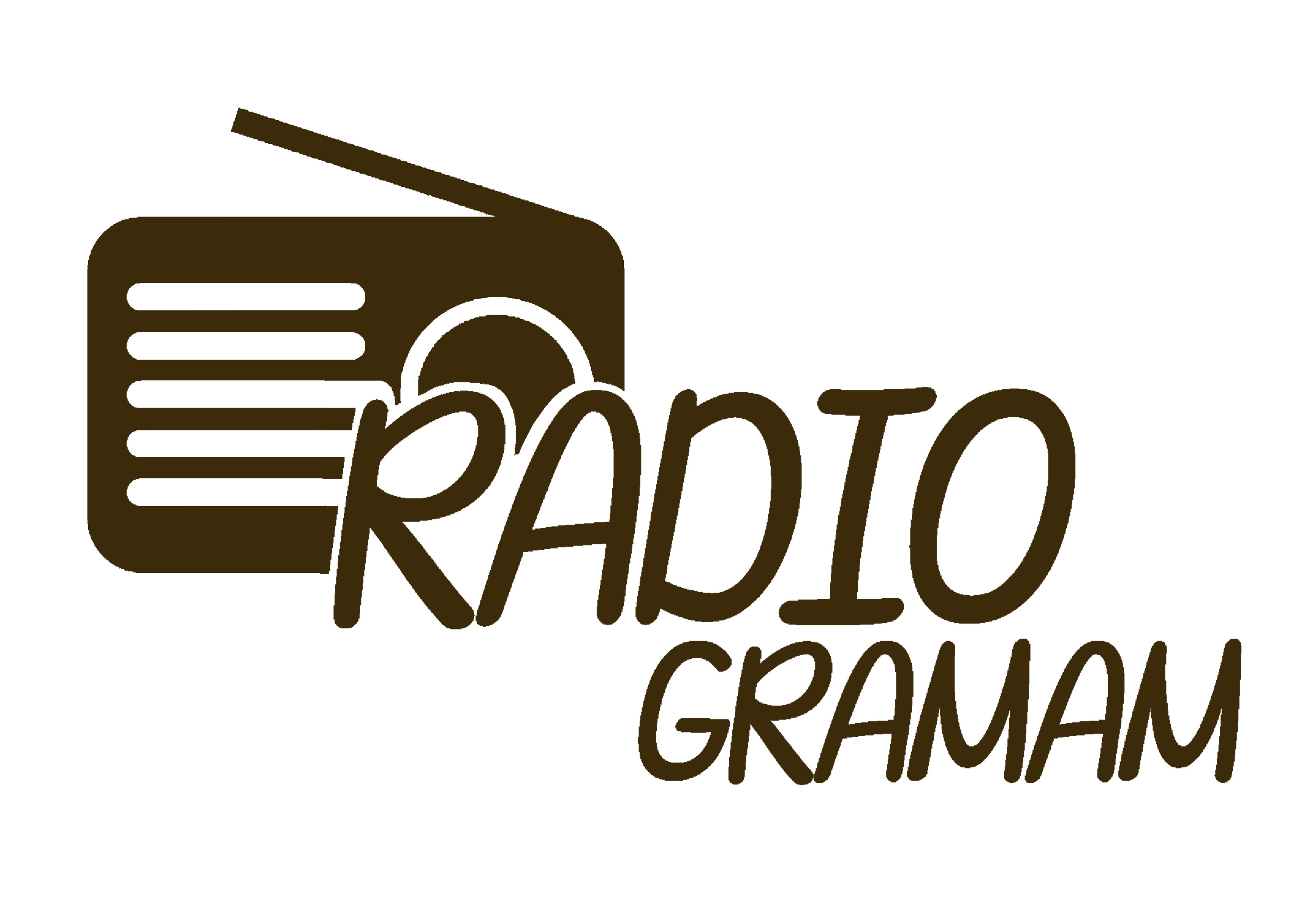 radio gramam 11zon