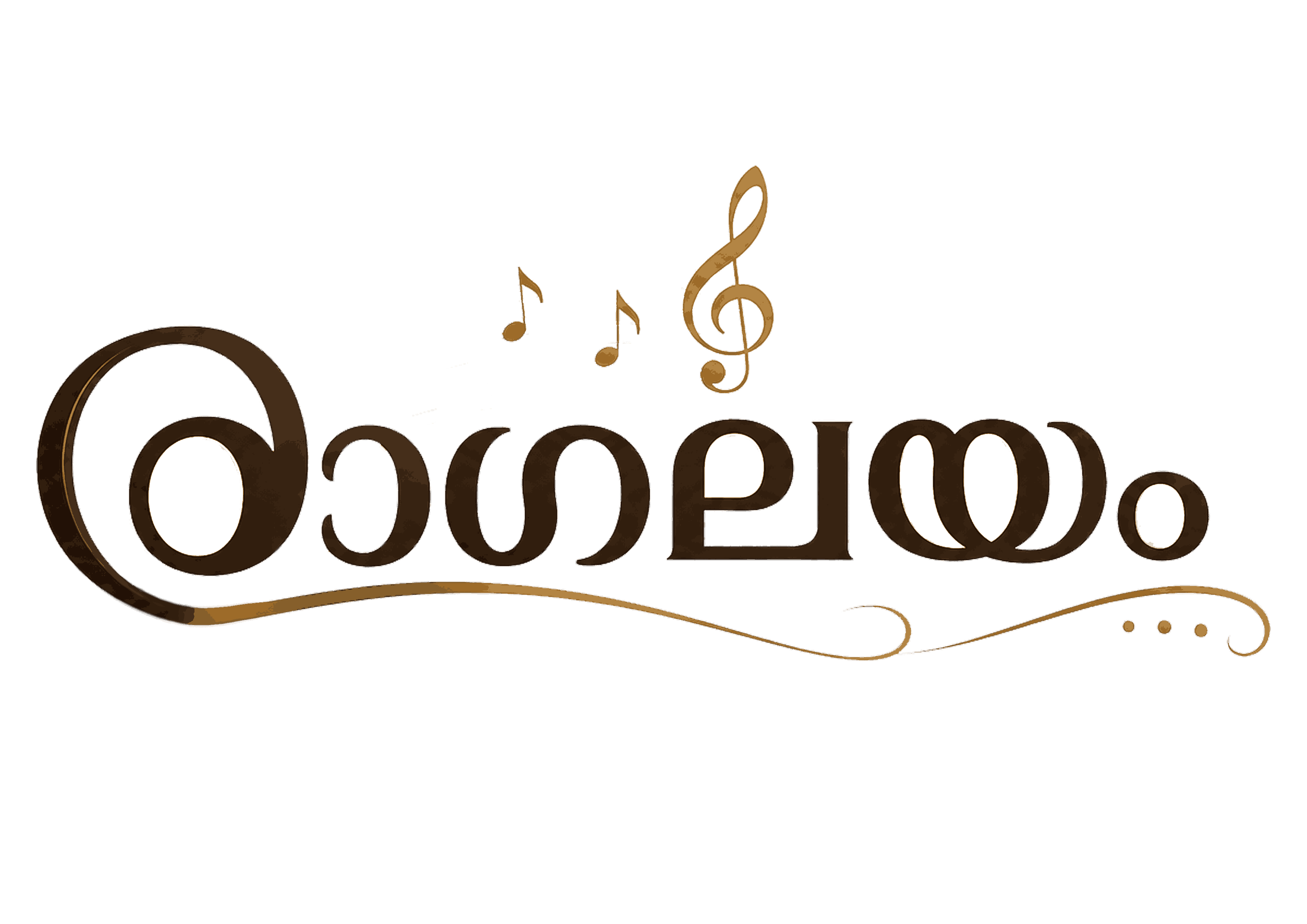 ragalayam 11zon