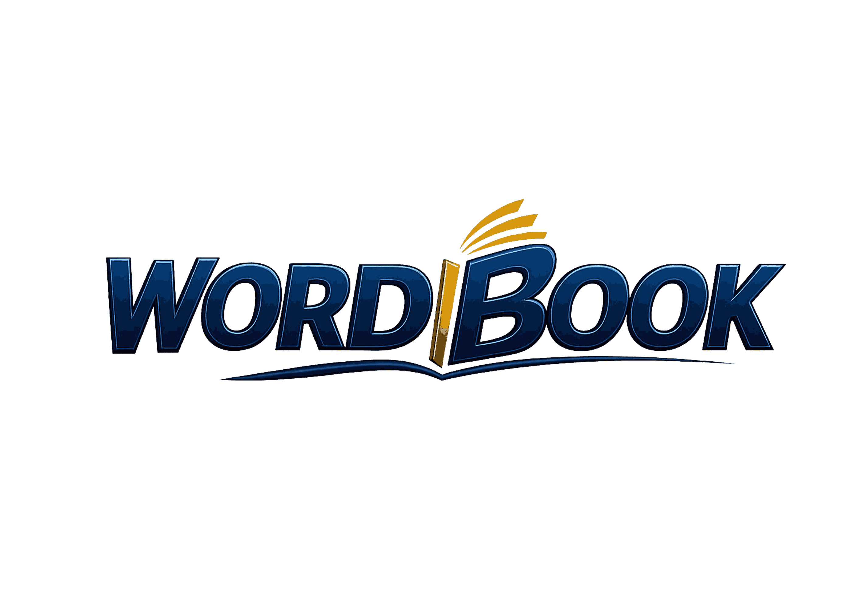 word book 11zon